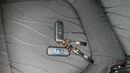 Chevrolet Groove 1.5 PREMIER CVT 16 ALW | Guaranteed Warranty | 0 Down Payment
