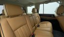 Nissan Patrol Super Safari SUPER SAFARI 4.8 | Under Warranty | Inspected on 150+ parameters