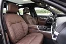 BMW 735i M SPORT BMW 735i Luxury Kit + M Kit MasterClass – 2026 | GCC | Only 3,124 KM | AED 419,000