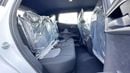 Mitsubishi Outlander Sport