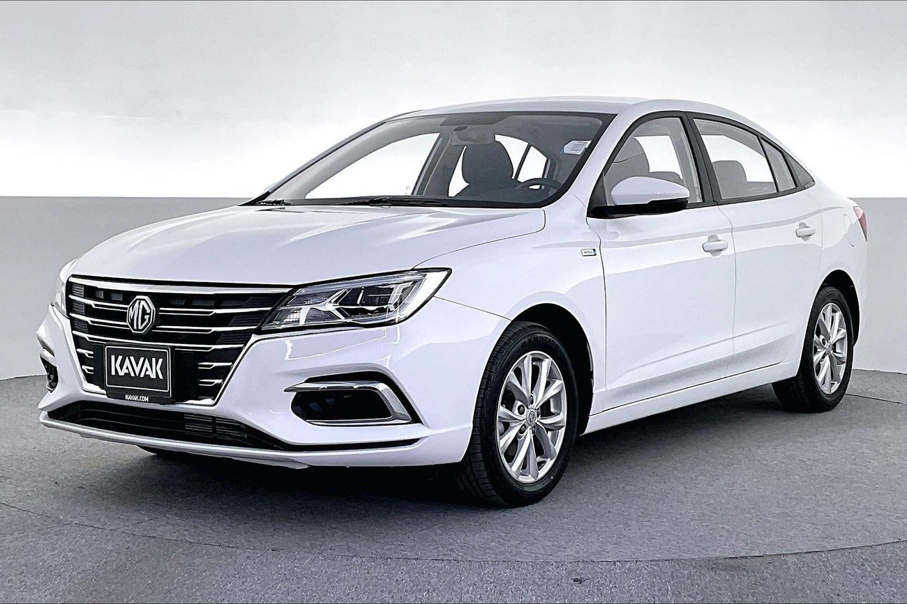 ميتسوبيشي مونتيرو سبورت GLX | ضمان مجاني لمدة عام | 0 دفعة أولى