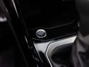 فولكس واجن T ROC R-LINE Volkswagen T-Roc 2024