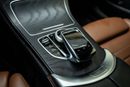 مرسيدس بنز C 200 STD Mercedes-Benz C-Class 200 2020 مواصفات خليجية مقابل 1,469.00 AED شهريًا