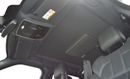 Land Rover Range Rover Sport Range Rover RHD diesel white colour 4x4