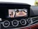 Mercedes Benz CLS350 STANDARD