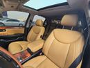Lexus LS 430 LEXUS LS-430 2004 PERFECT CONDITION // FULL ULTRA // FULL OPITION
