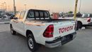 Toyota Hilux 2022 Toyota Hilux S GLX (AN120), 4dr Double Cab Utility, 2.4L 4cyl Diesel, Manual, Four Wheel Drive.