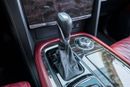 Nissan Patrol SE Platinum 4.0L