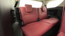 Toyota Fortuner GXR 4.0L (278 HP) 2020 GXR | AED 1248/Month | 0 DP | 30 Day Return | Warranty | Service History