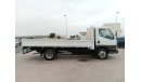 Mitsubishi Canter MITSUBISHI CANTER RIGHT HAND DRIVE (PM1165)