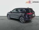 Renault Koleos 2.0