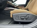Audi A5 TFSI S tronic Sedan TFSI 204hp (Ref# 57718) - EXCLUSIVE OFFER