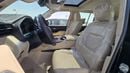 Toyota Land Cruiser 2026 Toyota Land Cruiser 300 GXR 3.5L AT Petrol (Black)