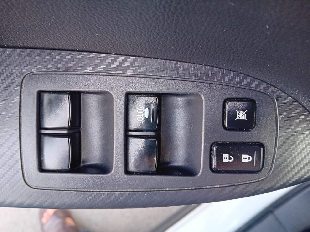 Mitsubishi Eclipse Cross GLS Highline 1.5L FWD 2019 MITSUBISHI ECLIPSE CROSS GCC model in excellent condition, accident-free,