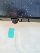 تويوتا هاياس 2.8 Diesel high roof