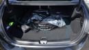 Mercedes Benz E200 ( Eid al-Adha Offer ) AMG EQ Boost 2.0L RWD 2026 GCC 0Km With 2 Years Unlimited Mileage Warranty @Of