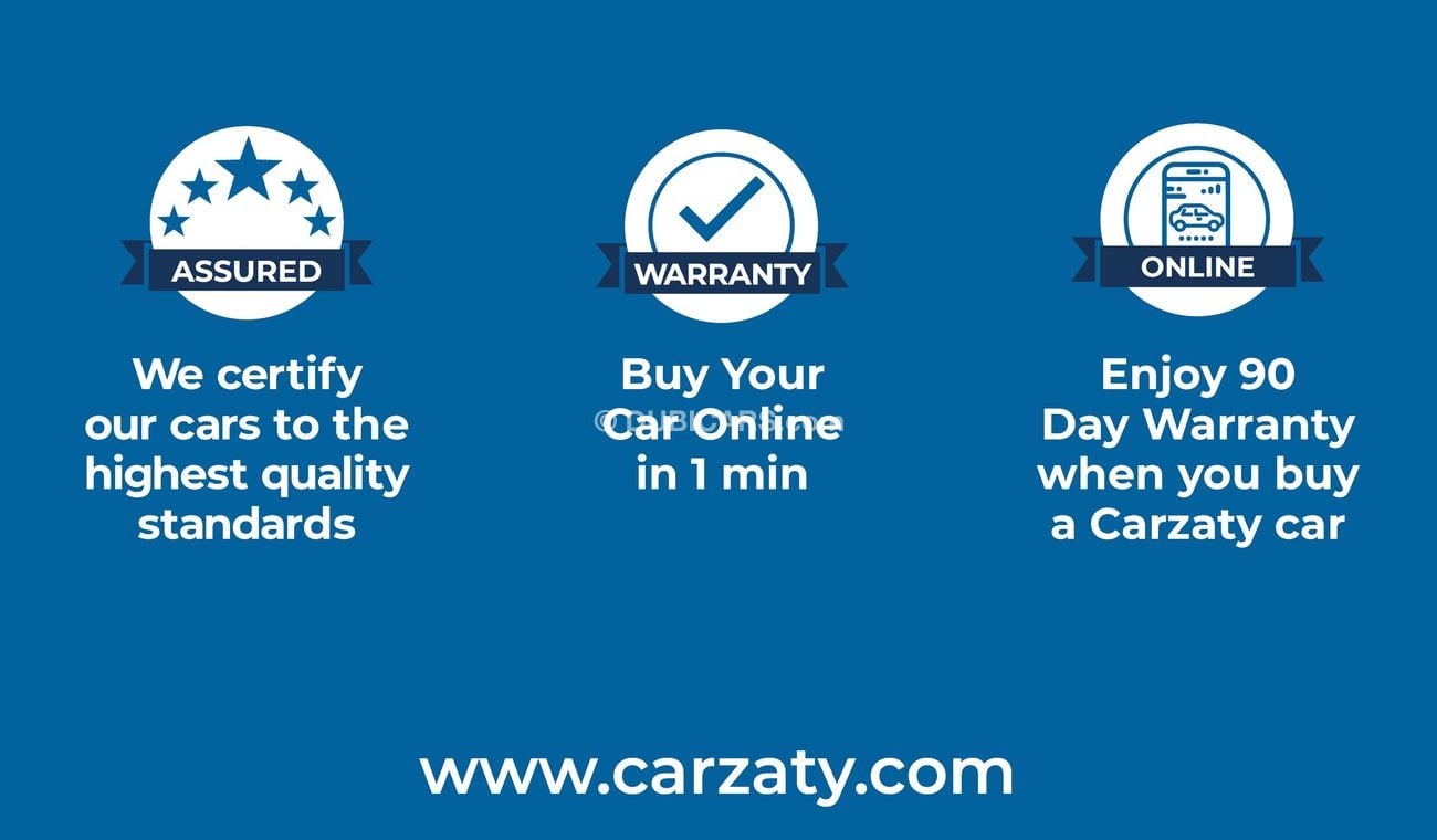 BMW 530i Luxury + M Sport Package