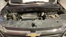 Chevrolet Captiva PREMIER | Guaranteed Warranty | 0 Down Payment