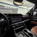 GMC Sierra 3500 HD Denali 6.0L Single Cab Utility RWD Denali ULTIMATE 3500 HD DIESEL