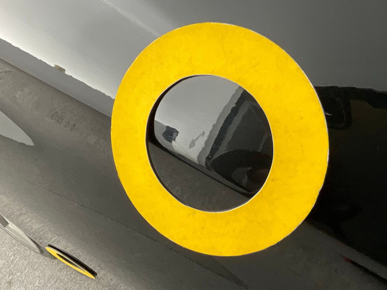 Kia Seltos LX | Guaranteed Warranty | 0 Down Payment