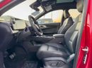 MG One Deluxe 1.5L Petrol FWD 2024 Export Price @ 55,500 AED