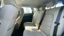 Mazda CX-5 GL 2.5L | Agency Warranty | Full Service History | Zero Downpaymen