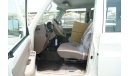 Toyota Land Cruiser Pick Up 4.5L V8 DIESEL 4WD DOUBLE CABIN STD E MANUAL (Only For Export Outside GCC Countries)