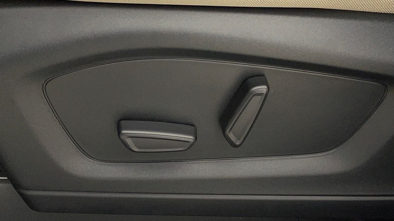 Ford Explorer BASE 4WD 3.5 | Zero Down Payment | Home Test Drive