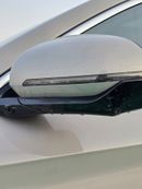 بي واي دي سونغ بلس BYD SONG PLUS 605KM EV