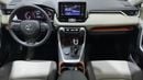 Toyota RAV4 ADVENTURE 2019 | AED 1093/Month | 0 DP | 30 Day Return | Warranty | Service History