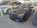 مرسيدس بنز E 400 AMG 3.0L