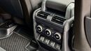 Land Rover Defender P400 110 SE 3.0L (5 Seater)