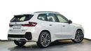 BMW X1 XDRIVE 20 I