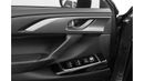 Mazda CX9 2022 Mazda CX-9 GT AWD / Mazda Warranty & Service Contract