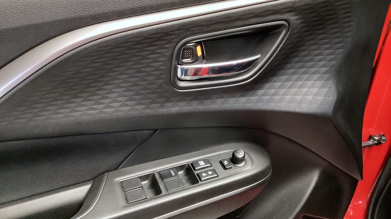 Suzuki Swift Dzire GLX 1.2L GLX | Guaranteed Warranty | 0 Down Payment