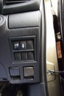 Toyota Hilux ADV 2.8L