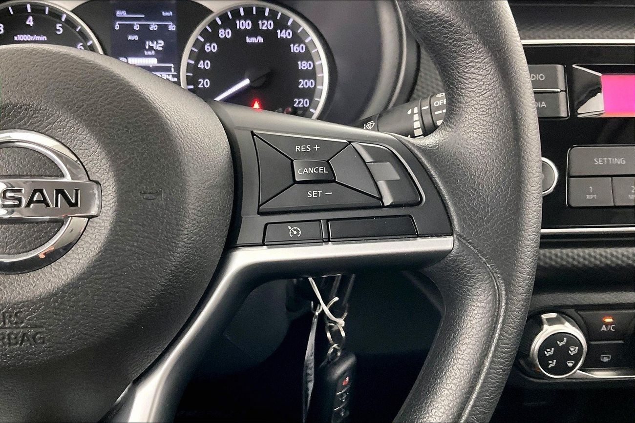 Hyundai Creta Smart | 1 year free warranty | 0 Down Payment