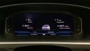Volkswagen Tiguan R-LINE PREMIUM | Guaranteed Warranty | 0 Down Payment