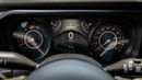 Jeep Wrangler Sport S 2.0T 4x4 2026 GCC 0Km With 5 Years Or 120K Warranty & 3 Years Service