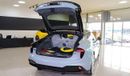 Lotus Emeya  2024 Model Lotus Emeya, Electric Vehicle A/T