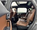 Audi Q7 45 TFSI quattro 3.0L 2019 Audi Q7 45TFSI Quattro, Warranty, Full Service History, 7 Seater, Full Opt