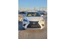 Lexus NX300