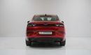 JAC J7 LUXURY JAC J7 1.5 TURBO
