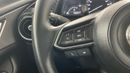 Mazda CX-3 2.0 GT AUTO 2WD | Guaranteed Warranty | 0 Down Payment