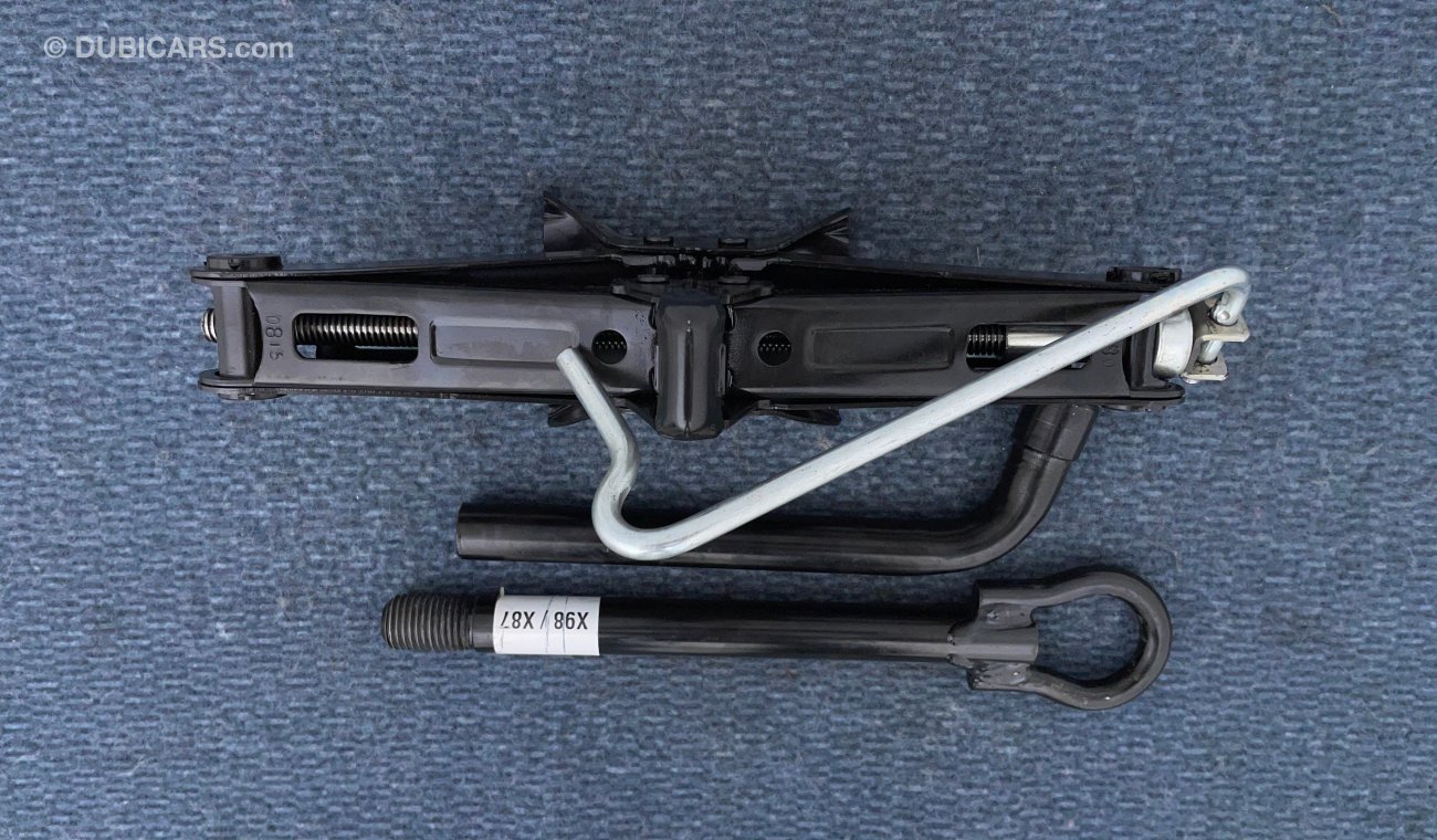 Renault Captur SE 1.2 | Zero Down Payment | Free Home Test Drive