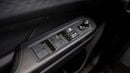 Suzuki Swift SUZUKI SWIFT GLX | 2-YEAR WARRANTY + SERVICE AVAILABLE | IN-HOUSE FINANCING | 0% DOWNPAYMENT (BANK)