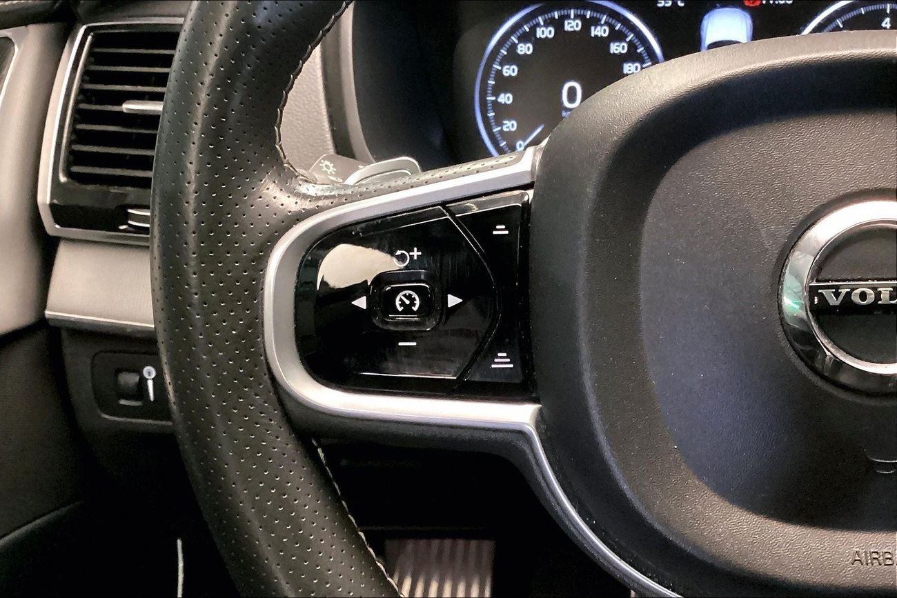 BMW Z4 sDrive 30i M Sport | Guaranteed Warranty | 0 Down Payment