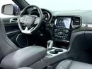 Jeep Grand Cherokee Trackhawk, Fully Tuned, Carbon Fiber Interior, Fully Loaded, American