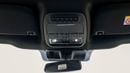 Ford F-150 RAPTOR | 2-YEAR WARRANTY + SERVICE AVAILABLE | IN-HOUSE FINANCING | 0% DOWNPAYMENT (BANK)