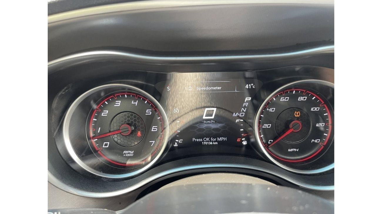 Dodge Charger 3.6L SXT (Base) Dodge Charger Sxt 2019 Orange 3.6L vin: 2C3CDXBG7KH696279